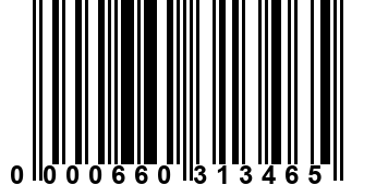 0000660313465