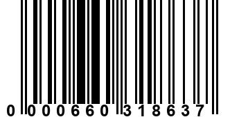 0000660318637