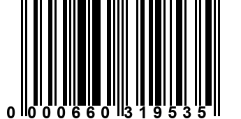 0000660319535