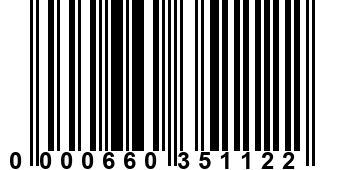 0000660351122