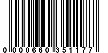 0000660351177