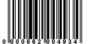 0000662004934