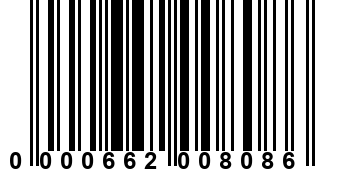 0000662008086