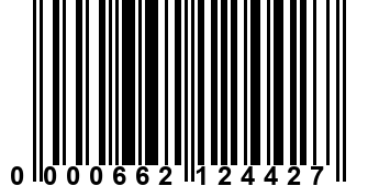 0000662124427