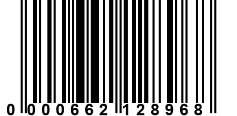 0000662128968