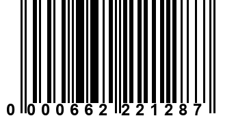 0000662221287