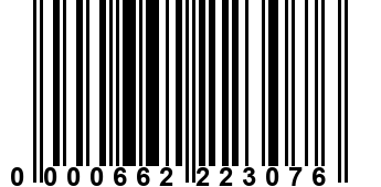 0000662223076