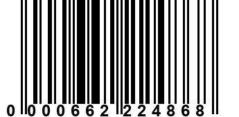 0000662224868