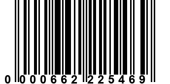 0000662225469