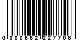 0000662227708