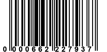 0000662227937