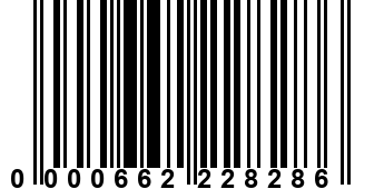 0000662228286