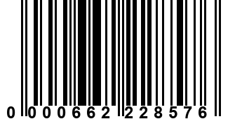 0000662228576