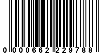 0000662229788