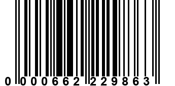 0000662229863