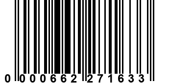 0000662271633