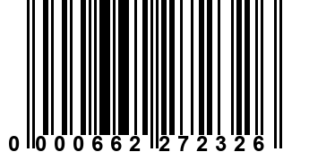 0000662272326