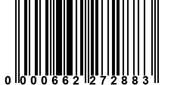 0000662272883