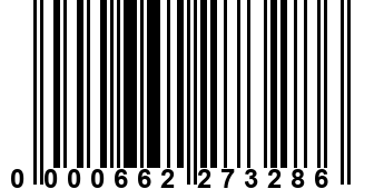 0000662273286