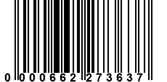 0000662273637