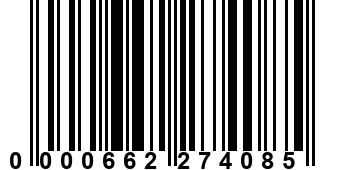 0000662274085