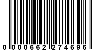 0000662274696