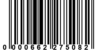 0000662275082