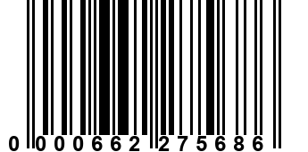 0000662275686