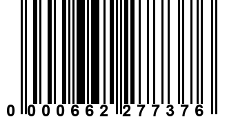 0000662277376