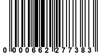 0000662277383