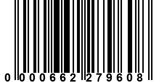 0000662279608