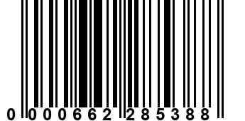 0000662285388