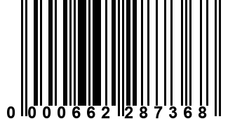 0000662287368