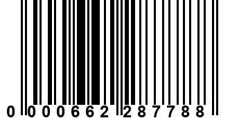 0000662287788