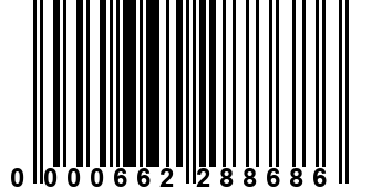 0000662288686