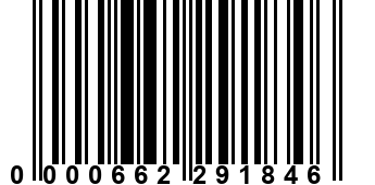 0000662291846