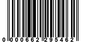 0000662295462