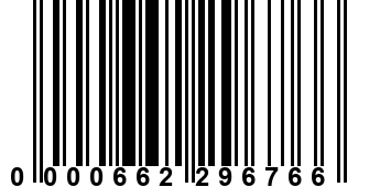 0000662296766