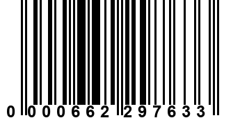 0000662297633