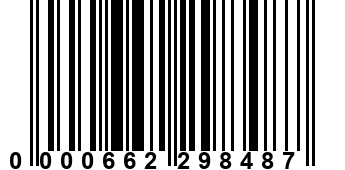 0000662298487