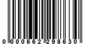 0000662298630