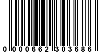 0000662303686