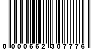 0000662307776