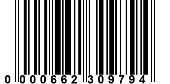 0000662309794