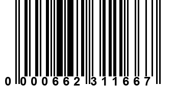 0000662311667