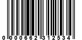 0000662312534