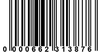 0000662313876