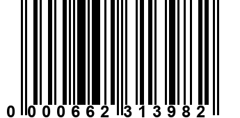 0000662313982