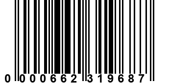 0000662319687