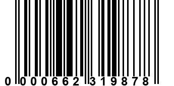 0000662319878